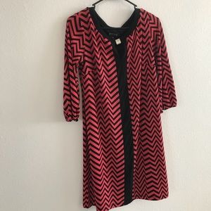 Women’s Dress Size 8